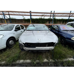 Cremaillere assistee PEUGEOT 308 2 Photo n°5