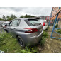 Cremaillere assistee PEUGEOT 308 2