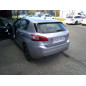 Cremaillere assistee PEUGEOT 308 2