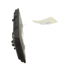 Ecran GPS PEUGEOT 308 2 Photo n°4