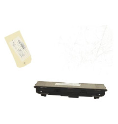 Ecran GPS PEUGEOT 308 2 Photo n°5