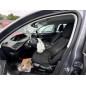Ecran GPS PEUGEOT 308 2
