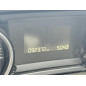 Ecran GPS PEUGEOT 308 2