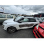 Boite de vitesses CITROEN C4 CACTUS