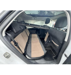 Boite de vitesses CITROEN C4 CACTUS Photo n°15