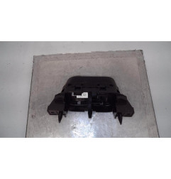 Levier de vitesses CITROEN C4 CACTUS Photo n°1