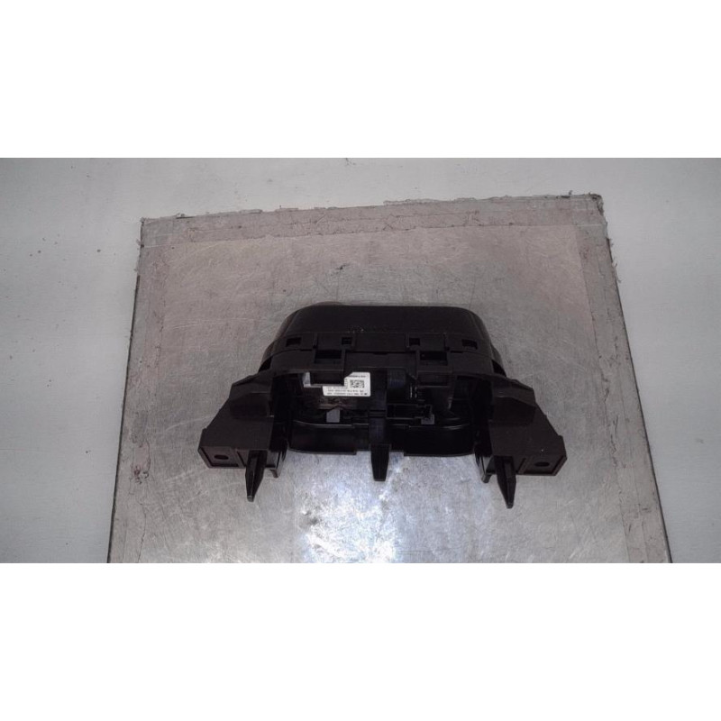 Levier de vitesses CITROEN C4 CACTUS