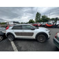 Levier de vitesses CITROEN C4 CACTUS