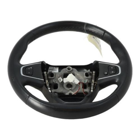 Volant RENAULT CLIO 4 Photo n°1