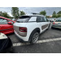 Levier de vitesses CITROEN C4 CACTUS