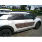 Levier de vitesses CITROEN C4 CACTUS