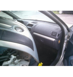 Compresseur clim RENAULT CLIO 2 Photo n°8