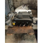Moteur RENAULT SCENIC 2
