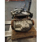 Moteur RENAULT SCENIC 2