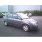 Moteur RENAULT SCENIC 2
