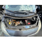 Moteur RENAULT SCENIC 2