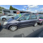 Moteur RENAULT SCENIC 2