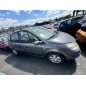 Moteur RENAULT SCENIC 2