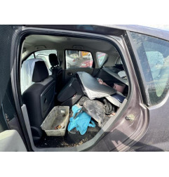 Moteur RENAULT SCENIC 2 Photo n°15