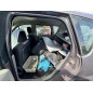 Moteur RENAULT SCENIC 2
