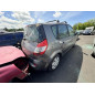 Moteur RENAULT SCENIC 2