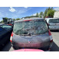 Moteur RENAULT SCENIC 2