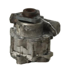 Pompe de direction AUDI A4 2 Photo n°1