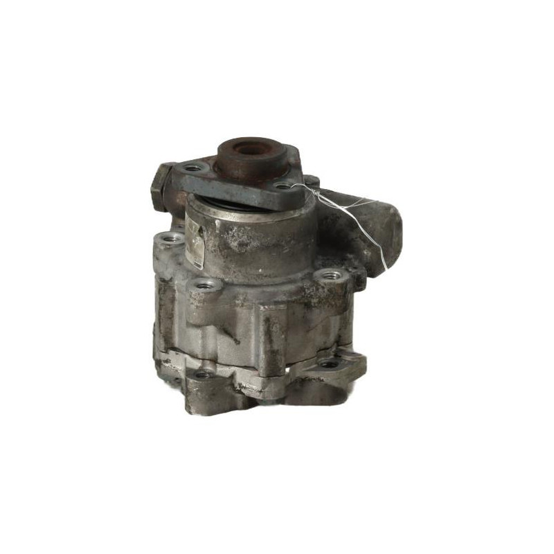 Pompe de direction AUDI A4 2