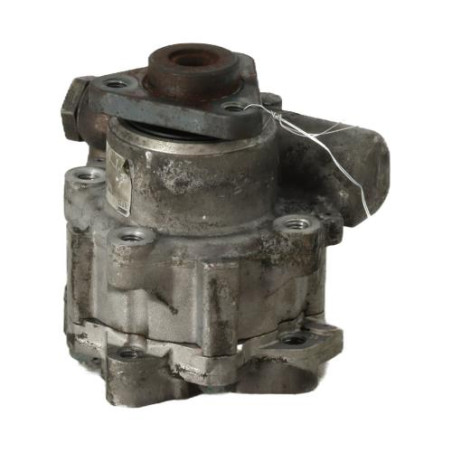 Pompe de direction AUDI A4 2 Photo n°1