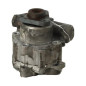 Pompe de direction AUDI A4 2