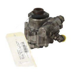 Pompe de direction AUDI A4 2