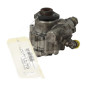 Pompe de direction AUDI A4 2