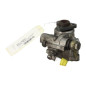 Pompe de direction AUDI A4 2