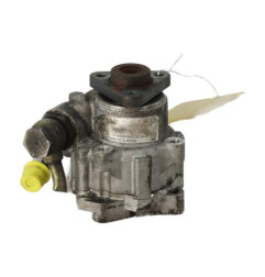 Pompe de direction AUDI A4 2 Photo n°4