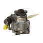 Pompe de direction AUDI A4 2
