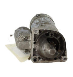 Demarreur RENAULT SCENIC 1 Photo n°1