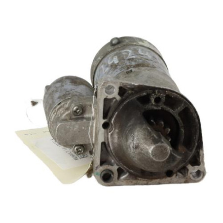 Demarreur RENAULT SCENIC 1 Photo n°1