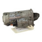 Demarreur RENAULT SCENIC 1