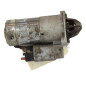 Demarreur RENAULT SCENIC 1