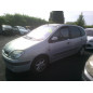 Demarreur RENAULT SCENIC 1