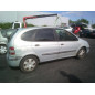 Demarreur RENAULT SCENIC 1