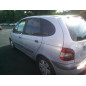 Demarreur RENAULT SCENIC 1