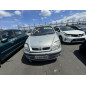 Demarreur RENAULT SCENIC 1