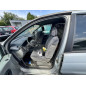 Demarreur RENAULT SCENIC 1