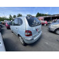 Demarreur RENAULT SCENIC 1