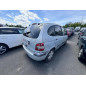 Demarreur RENAULT SCENIC 1