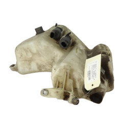 Vase de lave glace RENAULT SCENIC 1