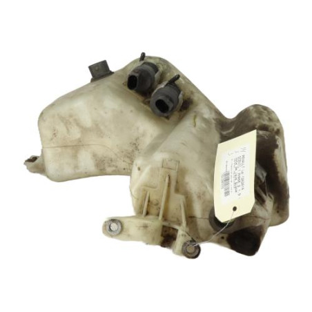 Vase de lave glace RENAULT SCENIC 1