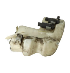 Vase de lave glace RENAULT SCENIC 1 Photo n°3