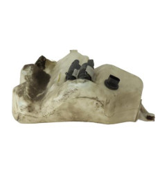 Vase de lave glace RENAULT SCENIC 1 Photo n°4